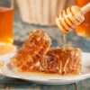 How to Use Pure Honey in Your Daily Routine
