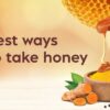 Why Honey Color, Taste, and Texture Vary Naturally
