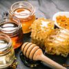 What Makes Pure Honey Truly Pure?