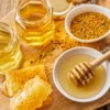 Does Pure Honey Crystallize? The Truth You Should Know